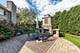 24820 W Easy, Plainfield, IL 60586