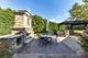 24820 W Easy, Plainfield, IL 60586