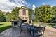 24820 W Easy, Plainfield, IL 60586