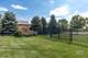 24820 W Easy, Plainfield, IL 60586