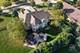 24820 W Easy, Plainfield, IL 60586