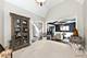 24820 W Easy, Plainfield, IL 60586