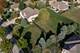 24820 W Easy, Plainfield, IL 60586