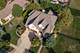 24820 W Easy, Plainfield, IL 60586
