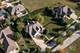 24820 W Easy, Plainfield, IL 60586