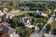 24820 W Easy, Plainfield, IL 60586