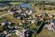 24820 W Easy, Plainfield, IL 60586