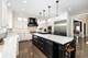 24820 W Easy, Plainfield, IL 60586