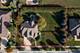 24820 W Easy, Plainfield, IL 60586