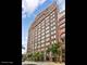 720 S Dearborn Unit 1104, Chicago, IL 60605