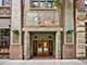720 S Dearborn Unit 1104, Chicago, IL 60605