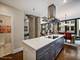 720 S Dearborn Unit 1104, Chicago, IL 60605