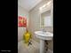 720 S Dearborn Unit 1104, Chicago, IL 60605