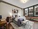 720 S Dearborn Unit 1104, Chicago, IL 60605
