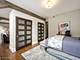 720 S Dearborn Unit 1104, Chicago, IL 60605