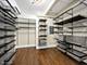 720 S Dearborn Unit 1104, Chicago, IL 60605