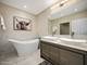 720 S Dearborn Unit 1104, Chicago, IL 60605