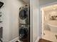 720 S Dearborn Unit 1104, Chicago, IL 60605