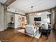 720 S Dearborn Unit 1104, Chicago, IL 60605