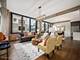720 S Dearborn Unit 1104, Chicago, IL 60605