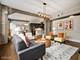720 S Dearborn Unit 1104, Chicago, IL 60605