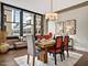 720 S Dearborn Unit 1104, Chicago, IL 60605