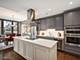720 S Dearborn Unit 1104, Chicago, IL 60605