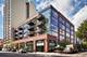211 W Scott Unit 401, Chicago, IL 60610