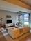 211 W Scott Unit 401, Chicago, IL 60610