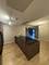 211 W Scott Unit 401, Chicago, IL 60610