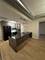 211 W Scott Unit 401, Chicago, IL 60610