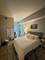 211 W Scott Unit 401, Chicago, IL 60610
