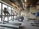 211 W Scott Unit 401, Chicago, IL 60610