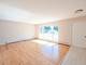 2858 Kensington, Westchester, IL 60154