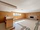 2858 Kensington, Westchester, IL 60154