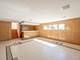 2858 Kensington, Westchester, IL 60154