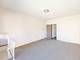 2858 Kensington, Westchester, IL 60154