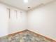 2858 Kensington, Westchester, IL 60154