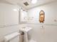 2858 Kensington, Westchester, IL 60154