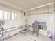 2858 Kensington, Westchester, IL 60154