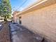 2858 Kensington, Westchester, IL 60154