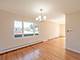 2858 Kensington, Westchester, IL 60154