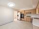 2858 Kensington, Westchester, IL 60154