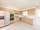 2858 Kensington, Westchester, IL 60154