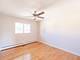 2858 Kensington, Westchester, IL 60154