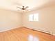 2858 Kensington, Westchester, IL 60154