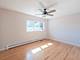 2858 Kensington, Westchester, IL 60154
