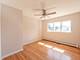 2858 Kensington, Westchester, IL 60154