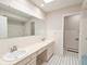 2858 Kensington, Westchester, IL 60154
