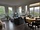 1720 Central Unit 422, Evanston, IL 60201